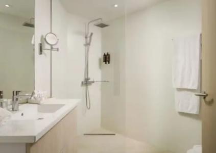 ALEGRIA Mar Mediterrania - Adults Only - 59