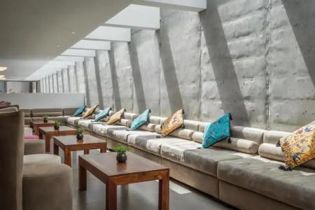 ALEGRIA Mar Mediterrania - Adults Only - 37