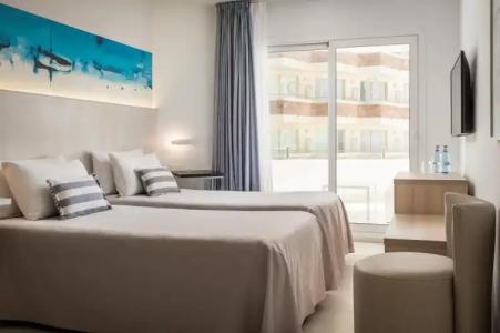 ALEGRIA Mar Mediterrania - Adults Only - 5