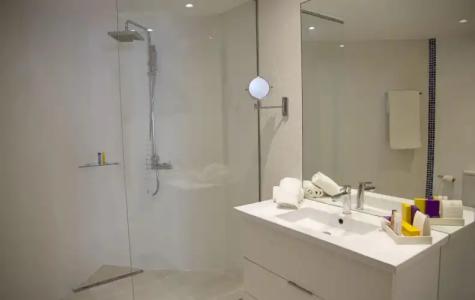 ALEGRIA Mar Mediterrania - Adults Only - 12