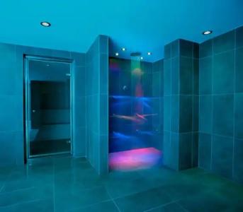 ALEGRIA Mar Mediterrania - Adults Only - 23