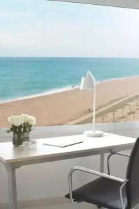 ALEGRIA Mar Mediterrania - Adults Only - 31