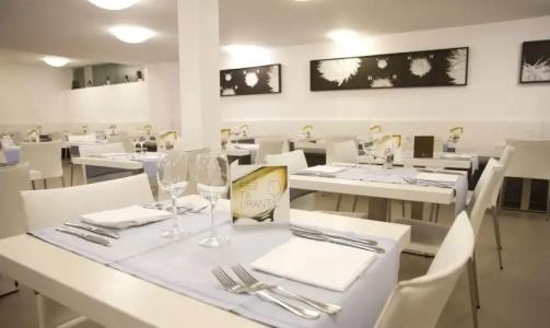 ALEGRIA Mar Mediterrania - Adults Only - 15