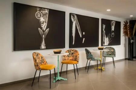 ALEGRIA Mar Mediterrania - Adults Only - 34