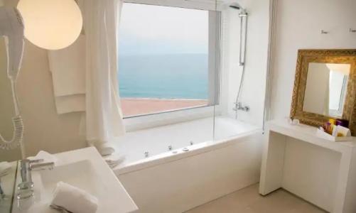 ALEGRIA Mar Mediterrania - Adults Only - 63