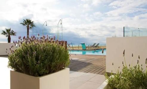ALEGRIA Mar Mediterrania - Adults Only - 29