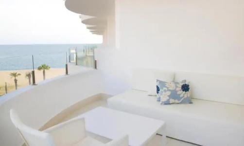 ALEGRIA Mar Mediterrania - Adults Only - 49