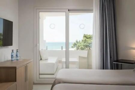 ALEGRIA Mar Mediterrania - Adults Only - 3