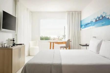 ALEGRIA Mar Mediterrania - Adults Only - 2