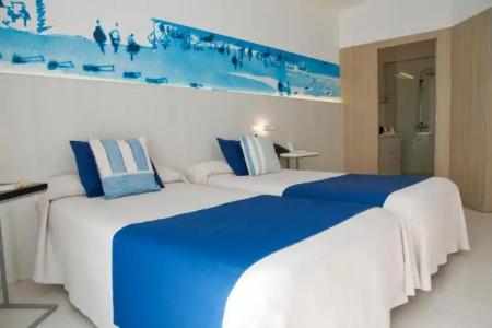 ALEGRIA Mar Mediterrania - Adults Only - 47