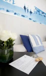 ALEGRIA Mar Mediterrania - Adults Only - 53