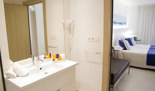 ALEGRIA Mar Mediterrania - Adults Only - 56