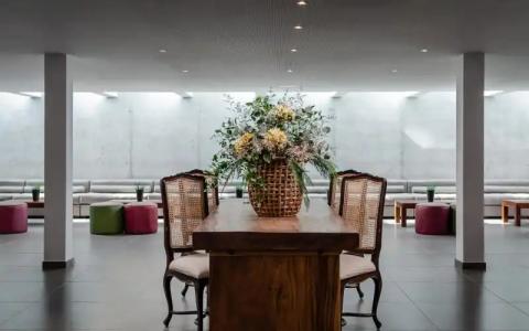 ALEGRIA Mar Mediterrania - Adults Only - 36