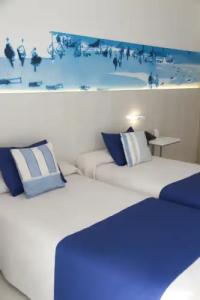 ALEGRIA Mar Mediterrania - Adults Only - 50