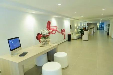 ALEGRIA Mar Mediterrania - Adults Only - 33