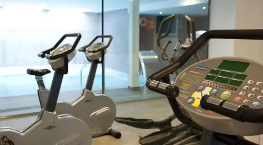 ALEGRIA Mar Mediterrania - Adults Only - 25