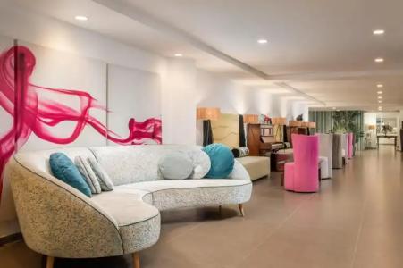 ALEGRIA Mar Mediterrania - Adults Only - 39