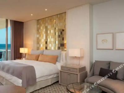 The St. Regis Bal Harbour Resort - 38