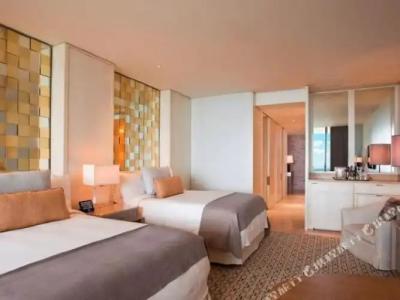 The St. Regis Bal Harbour Resort - 28