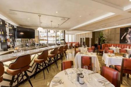 The St. Regis Bal Harbour Resort - 14