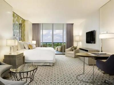 The St. Regis Bal Harbour Resort - 1