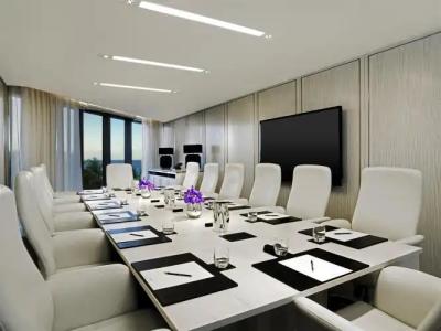 The St. Regis Bal Harbour Resort - 15