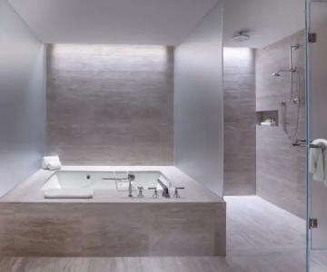 The St. Regis Bal Harbour Resort - 56