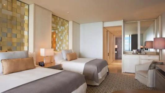 The St. Regis Bal Harbour Resort - 5