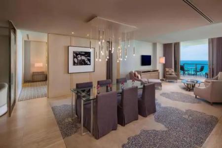 The St. Regis Bal Harbour Resort - 46