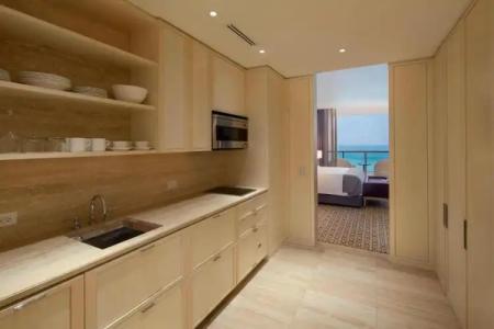 The St. Regis Bal Harbour Resort - 22