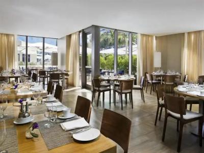 The St. Regis Bal Harbour Resort - 13