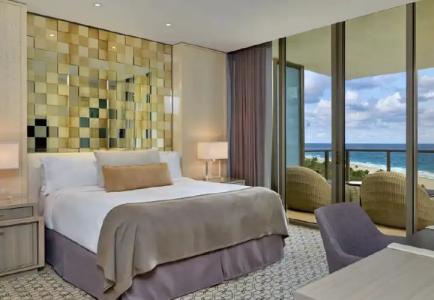 The St. Regis Bal Harbour Resort - 60