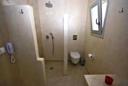 Alafouzos Studios - 50