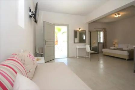 Alafouzos Studios - 2