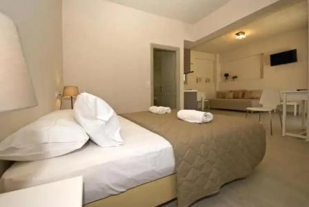 Alafouzos Studios - 4