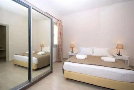 Alafouzos Studios - 40