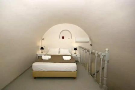 Alafouzos Studios - 22