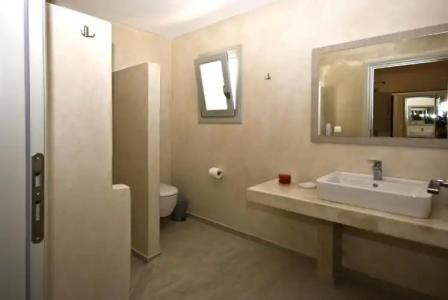 Alafouzos Studios - 51