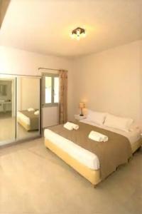 Alafouzos Studios - 37