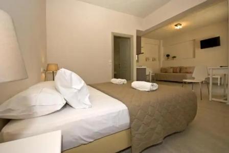 Alafouzos Studios - 48