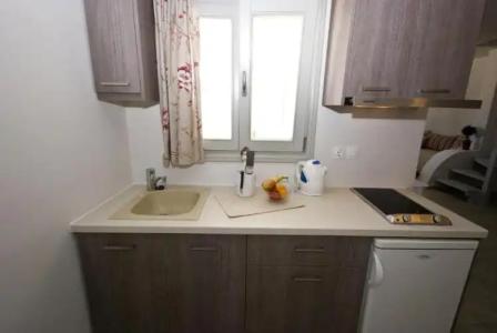 Alafouzos Studios - 13