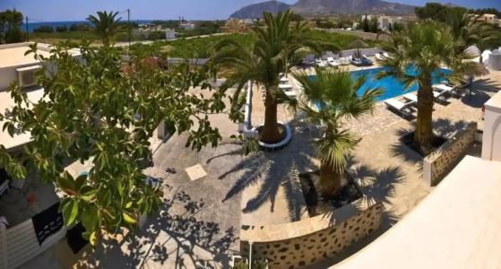 Alafouzos Studios - 10