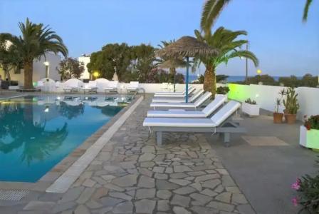 Alafouzos Studios - 8