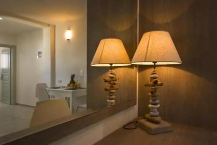 Alafouzos Studios - 16