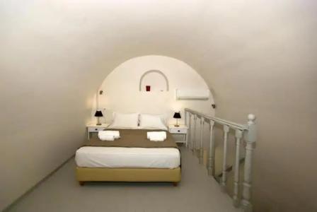 Alafouzos Studios - 15