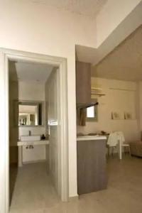 Alafouzos Studios - 41