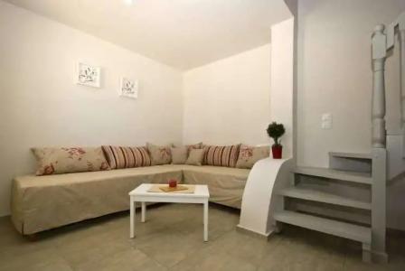 Alafouzos Studios - 21