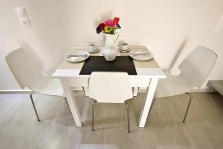 Alafouzos Studios - 47