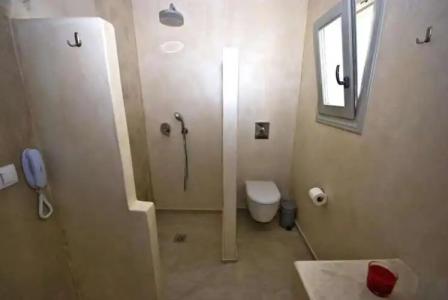 Alafouzos Studios - 32