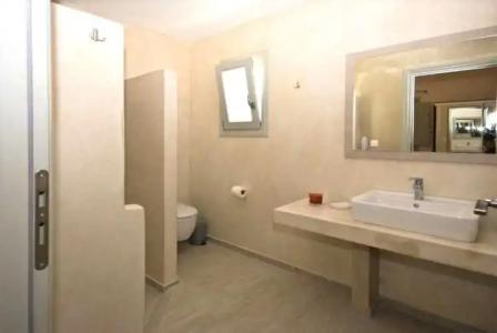 Alafouzos Studios - 31